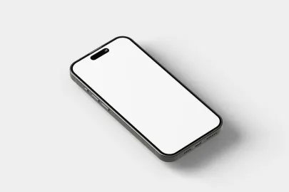 Kasyno Split Aces Aplikacja mobilna